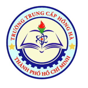 Hồng Hà Edu